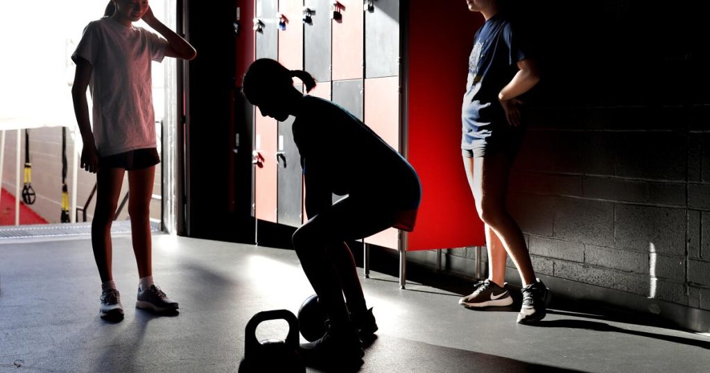 Contributor: The ‘Large Lovely Invoice’ bought one factor proper Contributor: The ‘Large Lovely Invoice’ bought one factor proper