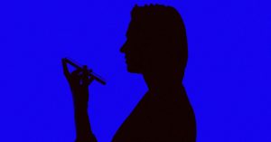 Use Voice Typing on Your Cellphone