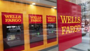 Wells Fargo exit ban reignites international enterprise fears in China