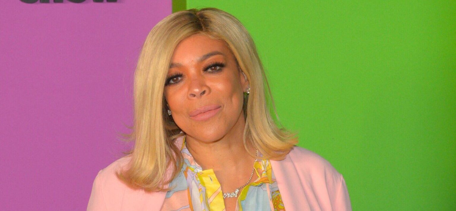 Wendy Williams Seen ‘Strolling High-quality’ On Her 61st Birthday
