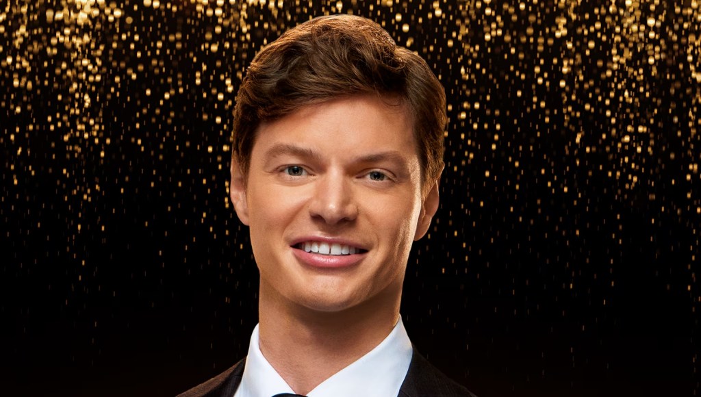 ‘Southern Hospitality’s Will Kulp Slams Present As He Publicizes Exit ‘Southern Hospitality’s Will Kulp Slams Present As He Publicizes Exit