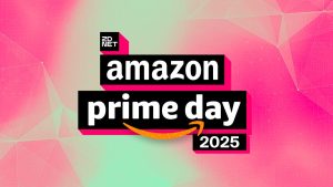 Greatest Prime Day offers 2025: Reside updates on 101+ gross sales on MacBooks, Kindles, and extra