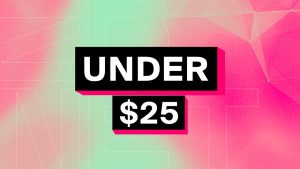 The 20 greatest early Prime Day 2025 offers underneath 