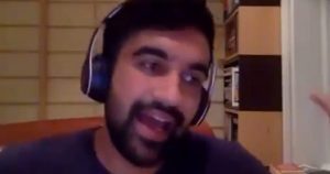 Watch Mamdani the Commie Say That He is OK With the ‘Abolition of Personal Property’ (VIDEO) | The Gateway Pundit