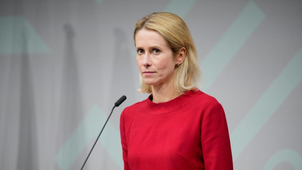 EU urges US to rethink UN summit visa denial for Palestinians EU urges US to rethink UN summit visa denial for Palestinians