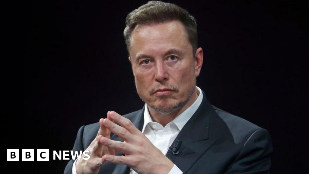 Elon Musk and X attain settlement with axed Twitter employees Elon Musk and X attain settlement with axed Twitter employees