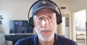 Opinion | Hunger in Gaza Has Reached a Tipping Level