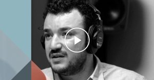 Opinion | Mahmoud Khalil Tells His Story