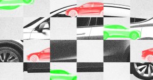 Right here’s The right way to Purchase the Greatest Used EV