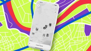 Is Instagram Map displaying your location? The way to verify and switch it off