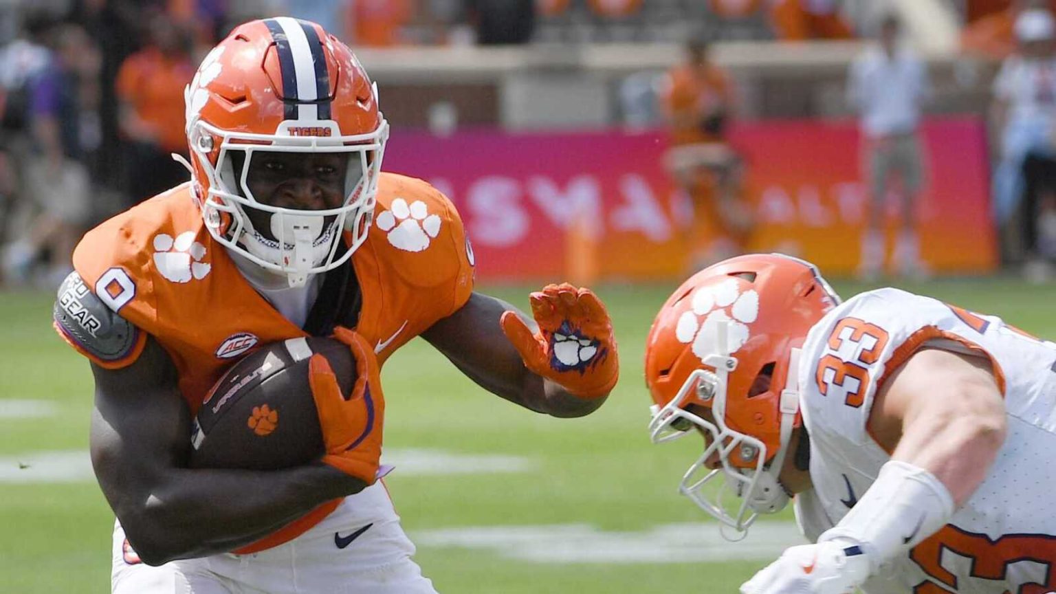 10 school soccer freshmen poised to make fast impression 10 school soccer freshmen poised to make fast impression