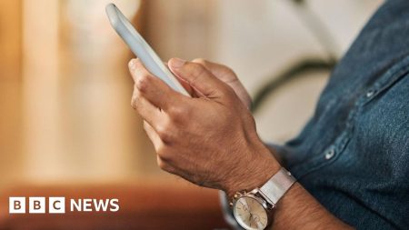 Porn web site site visitors plummets as UK age verification guidelines enforced