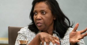 Contributor: Any president can fireplace anybody within the govt department