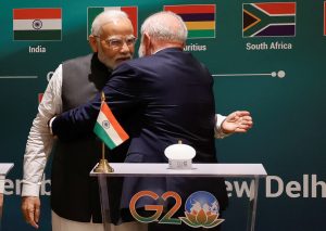 India’s Modi, Brazil’s Lula communicate amid Trump tariff blitz | Narendra Modi Information