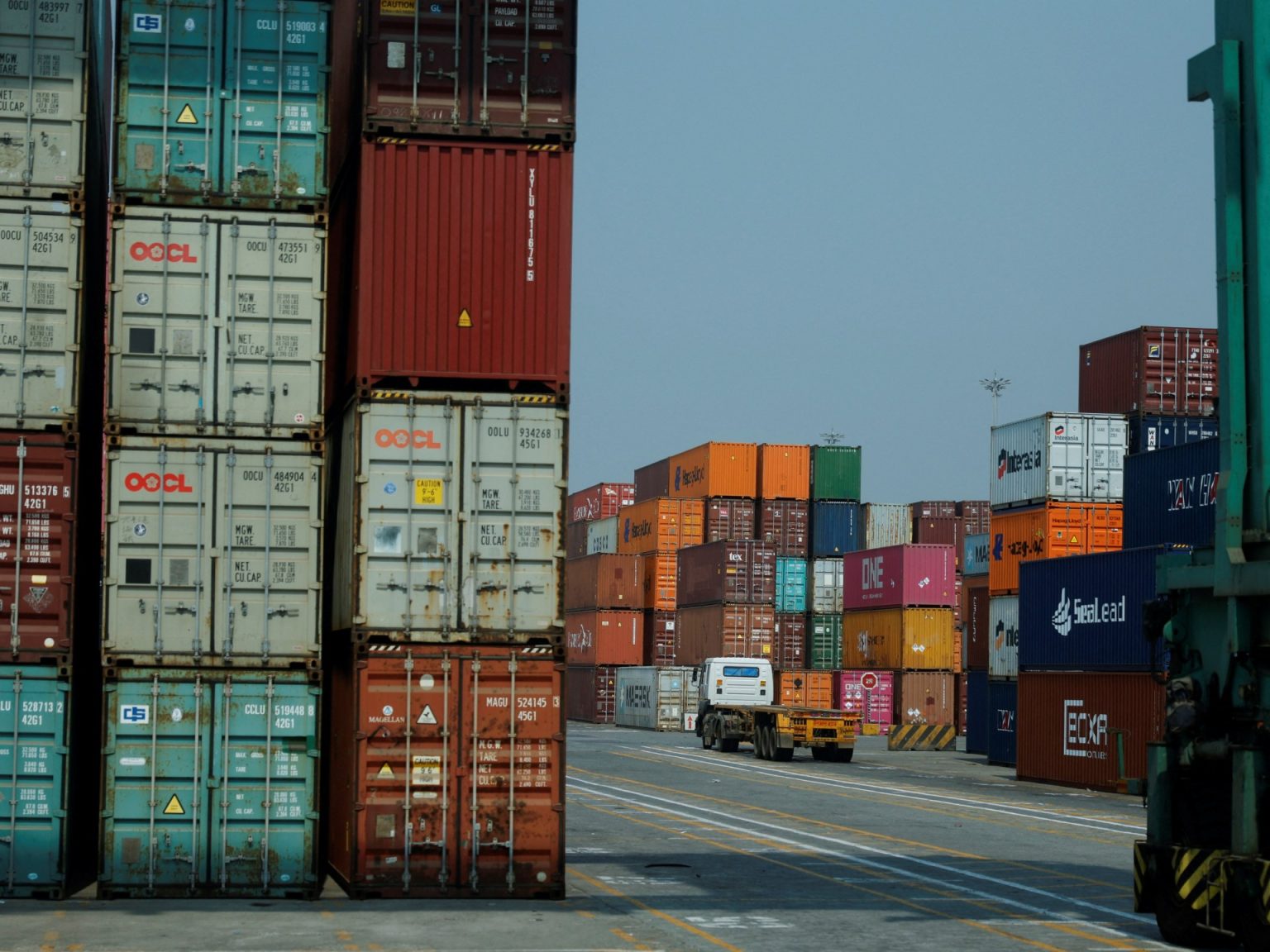 US imposes 50 % tariff on India over Russian oil purchases | Donald Trump Information