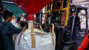 Commentary: Will Southeast Asian exporters ‘eat’ the Trump tariffs?