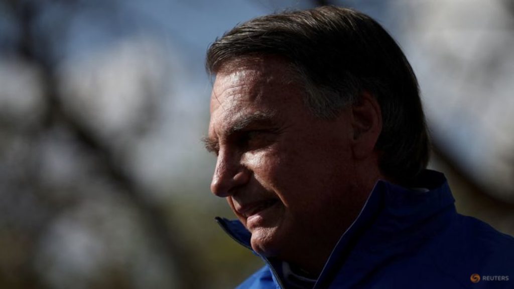 Bolsonaro’s legal professionals name for acquittal in alleged coup trial