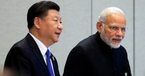 US commerce struggle, India-China ties loom giant at SCO summit in Tianjin | Politics Information