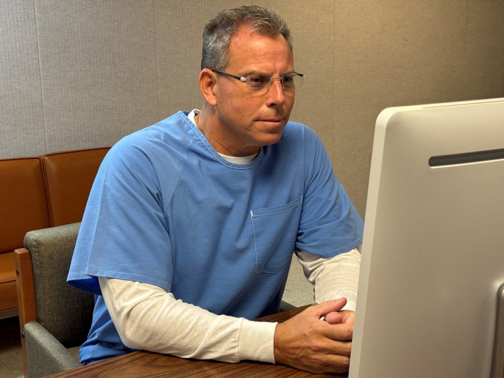 Erik Menendez denied parole, a long time after killing dad and mom | Information Erik Menendez denied parole, a long time after killing dad and mom | Information