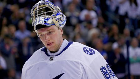 25 nice NHL groups that in some way did not win the Stanley Cup