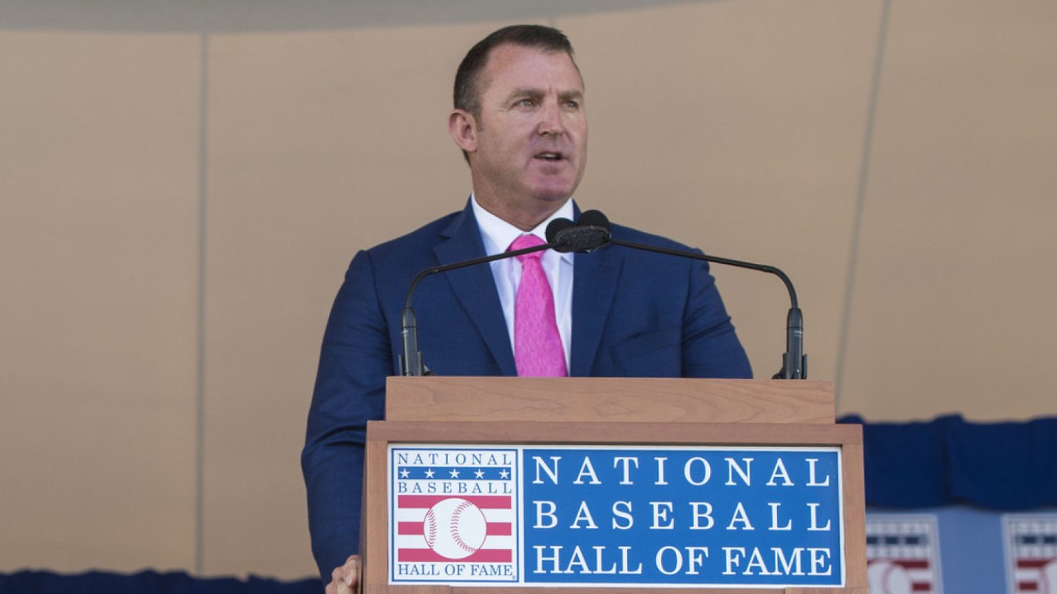 The ‘Most 30+ residence run MLB seasons’ quiz The ‘Most 30+ residence run MLB seasons’ quiz