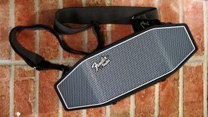 Why I nonetheless suggest this 0 Bluetooth speaker even a 12 months after its launch