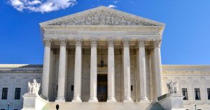 Supreme Court docket to Rule on ‘Race Primarily based’ Congressional Districts – Would Give Republicans a MASSIVE Benefit in 2026 Midterms | The Gateway Pundit