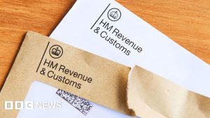 HMRC utilizing AI to scour suspected tax cheats’ social media