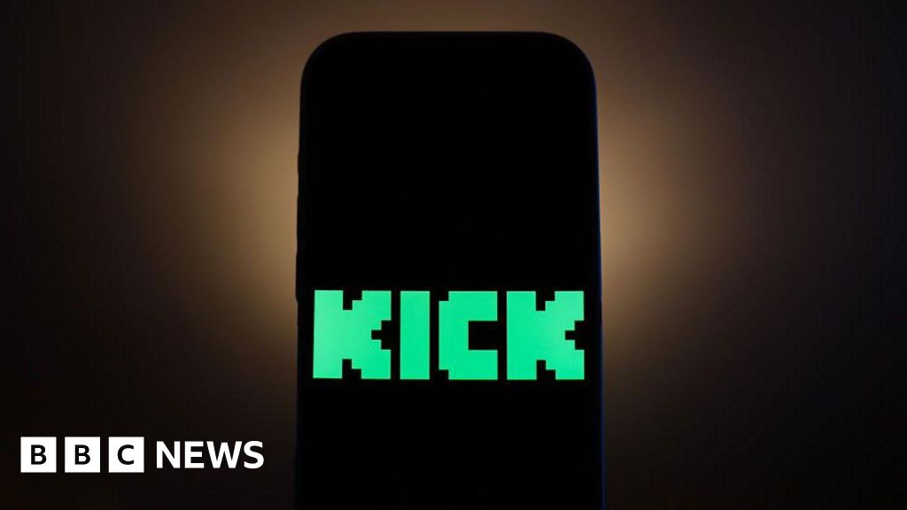 French authorities calls for solutions over streamer’s demise French authorities calls for solutions over streamer’s demise