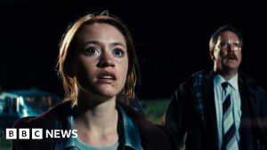 Will AI make language dubbing straightforward for movie and TV?