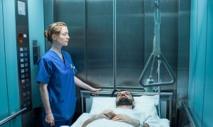 Switzerland Submits ‘Late Shift’ For 2026 Oscar Race