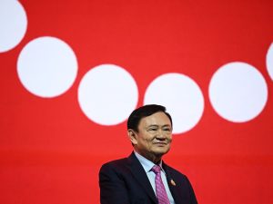 Verdict due for Thailand’s ex-PM Thaksin Shinawatra in royal insult case | Politics Information