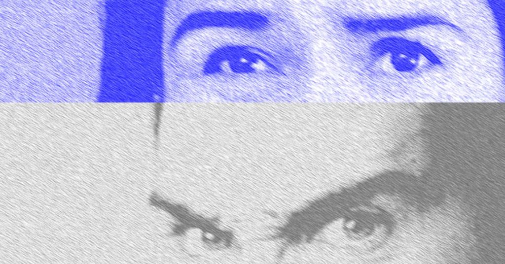 GPT-5 Would not Dislike You—It May Simply Want a Benchmark for Emotional Intelligence GPT-5 Would not Dislike You—It May Simply Want a Benchmark for Emotional Intelligence