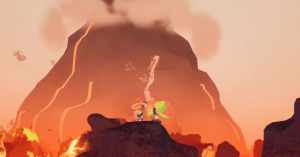 AI Slop Is Ripping Off Considered one of Summer time’s Finest Video games. Copycats Are Proving Arduous to Kill