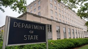 US suspends visas for Gaza residents after right-wing social media storm | Israel-Palestine battle Information