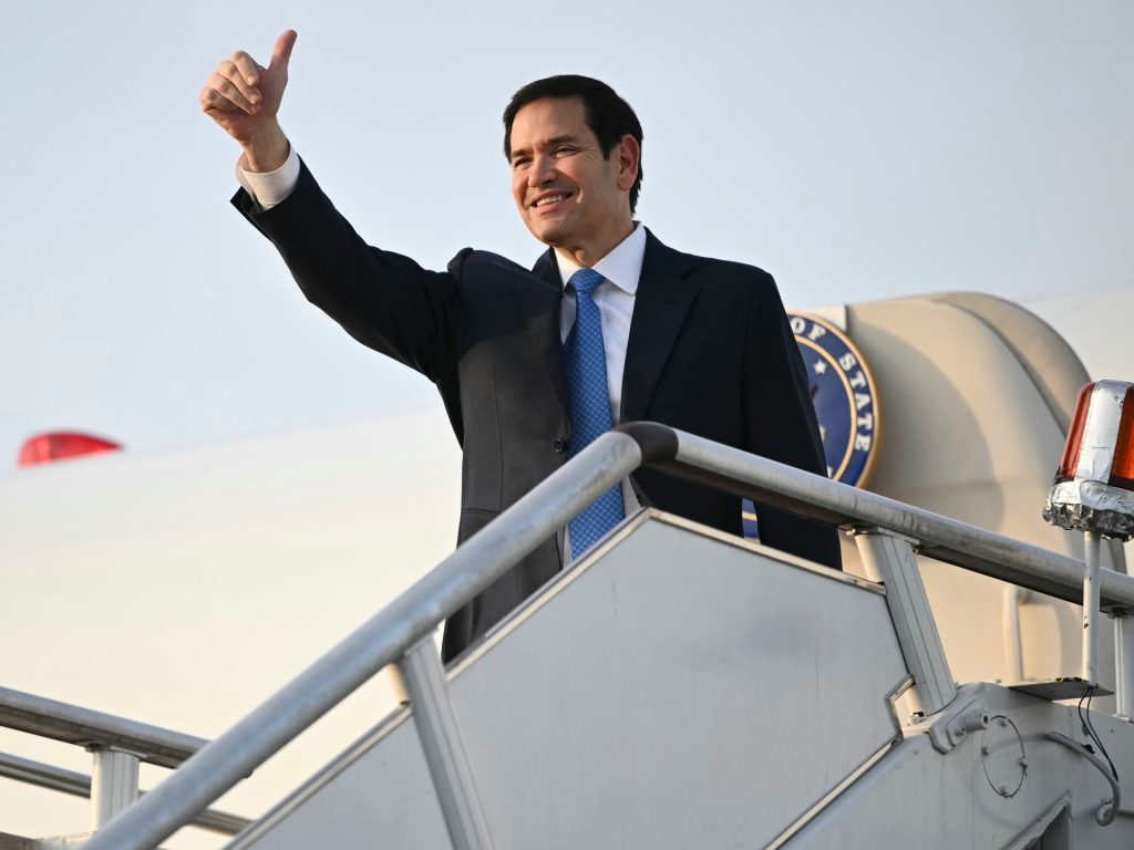 Vacationers from Malawi and Zambia are first to face ,000 visa bonds in US | Donald Trump Information Vacationers from Malawi and Zambia are first to face ,000 visa bonds in US | Donald Trump Information