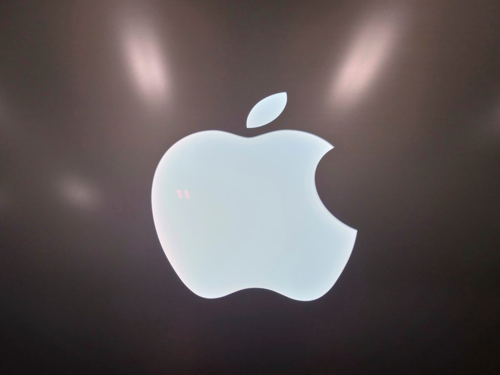White Home says Apple to take a position billions in US manufacturing | Enterprise and Financial system Information White Home says Apple to take a position billions in US manufacturing | Enterprise and Financial system Information