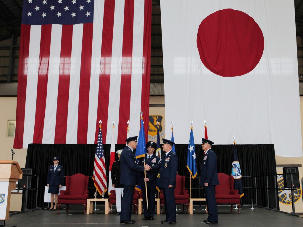 Russia, China blast deployment of US ‘Typhon’ missiles to Japan | Navy Information Russia, China blast deployment of US ‘Typhon’ missiles to Japan | Navy Information