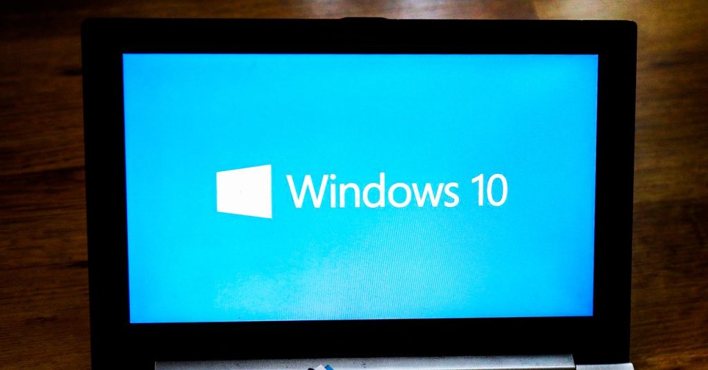 Nonetheless Utilizing Home windows 10? This is The best way to Get One other Yr of Updates for Free