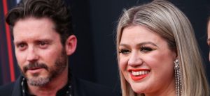 Did Brandon Blackstock’s GF Host A Memorial With out Kelly Clarkson?