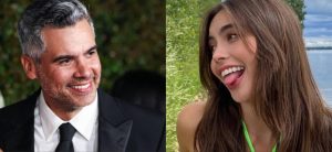 Jessica Alba’s Ex Money Warren Flaunts PDA With Younger Mannequin