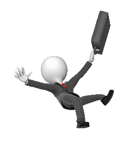 The Majority Should Be Mistaken The Majority Should Be Mistaken