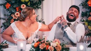 Channel 4 Engages Headhunter To Draw Up Listing Of CEO Runners & Riders