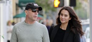 Bruce Willis’ Spouse Admits Household Solely Will get ‘Moments’ Of His Character