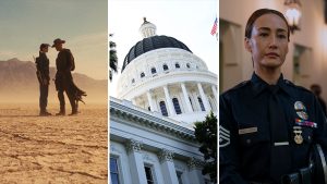 How California United To (Hopefully) Revitalize Hollywood