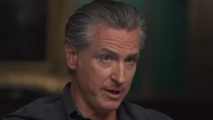 GOP Legislators Suggest Creating New State From California Counties