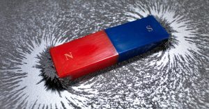 What Is the Magnetic Fixed and Why Does It Matter?