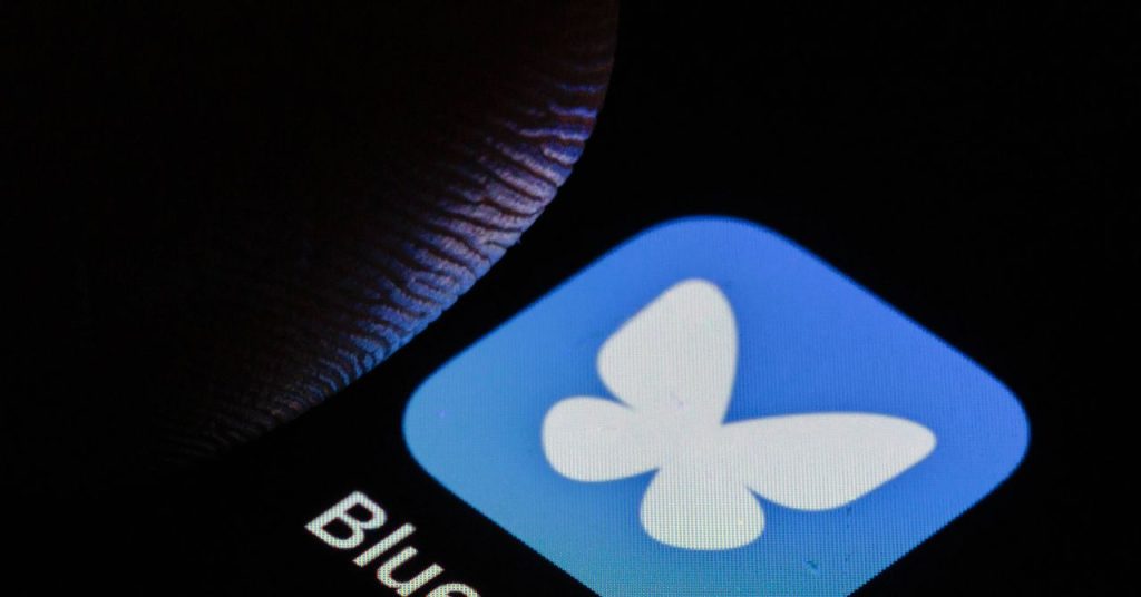 Bluesky Goes Darkish in Mississippi Over Age Verification Regulation Bluesky Goes Darkish in Mississippi Over Age Verification Regulation