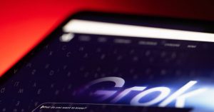 The White Home Apparently Ordered Federal Employees to Roll Out Grok ‘ASAP’