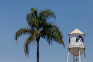 Former Comedy Central Chief Doug Herzog On Paramount’s Future